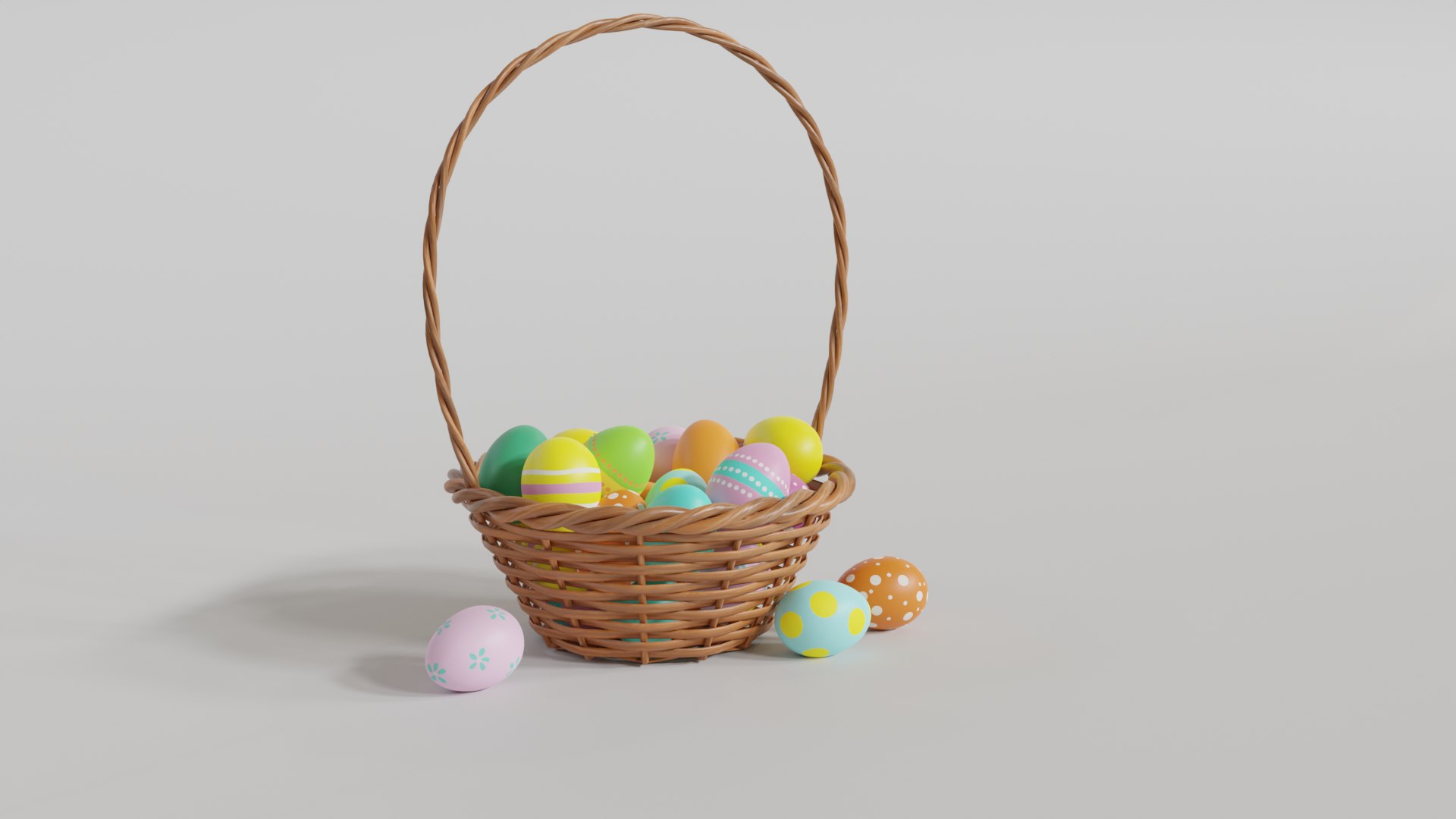 3D Easter Basket with Eggs model https://p.turbosquid.com/ts-thumb/wx/hWIJYz/Vh/09/png/1677170669/1920x1080/fit_q87/ae88011fdb1f0622f65723f8b650900807128db5/09.jpg