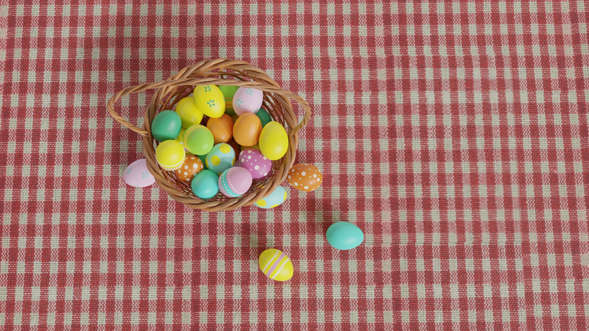 3D Easter Basket with Eggs model https://p.turbosquid.com/ts-thumb/wx/hWIJYz/YD/11/png/1677170709/1920x1080/fit_q87/4451d37c142b9810e442af7c729a488ad4f8256e/11.jpg