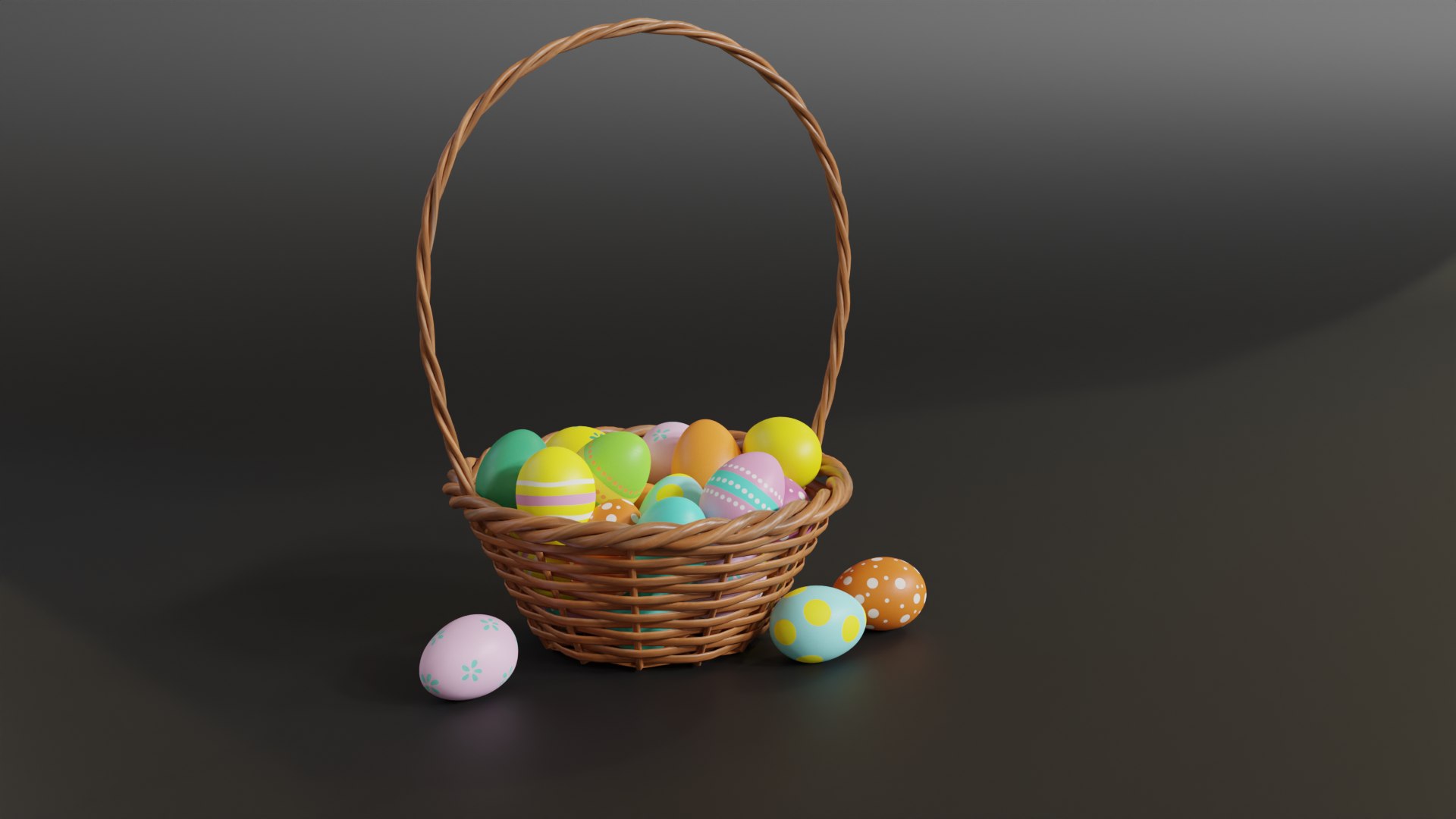 3D Easter Basket with Eggs model https://p.turbosquid.com/ts-thumb/wx/hWIJYz/ba/08/png/1677170679/1920x1080/fit_q87/729cdc67476b58f651c2fb1c9482def282b4afa2/08.jpg
