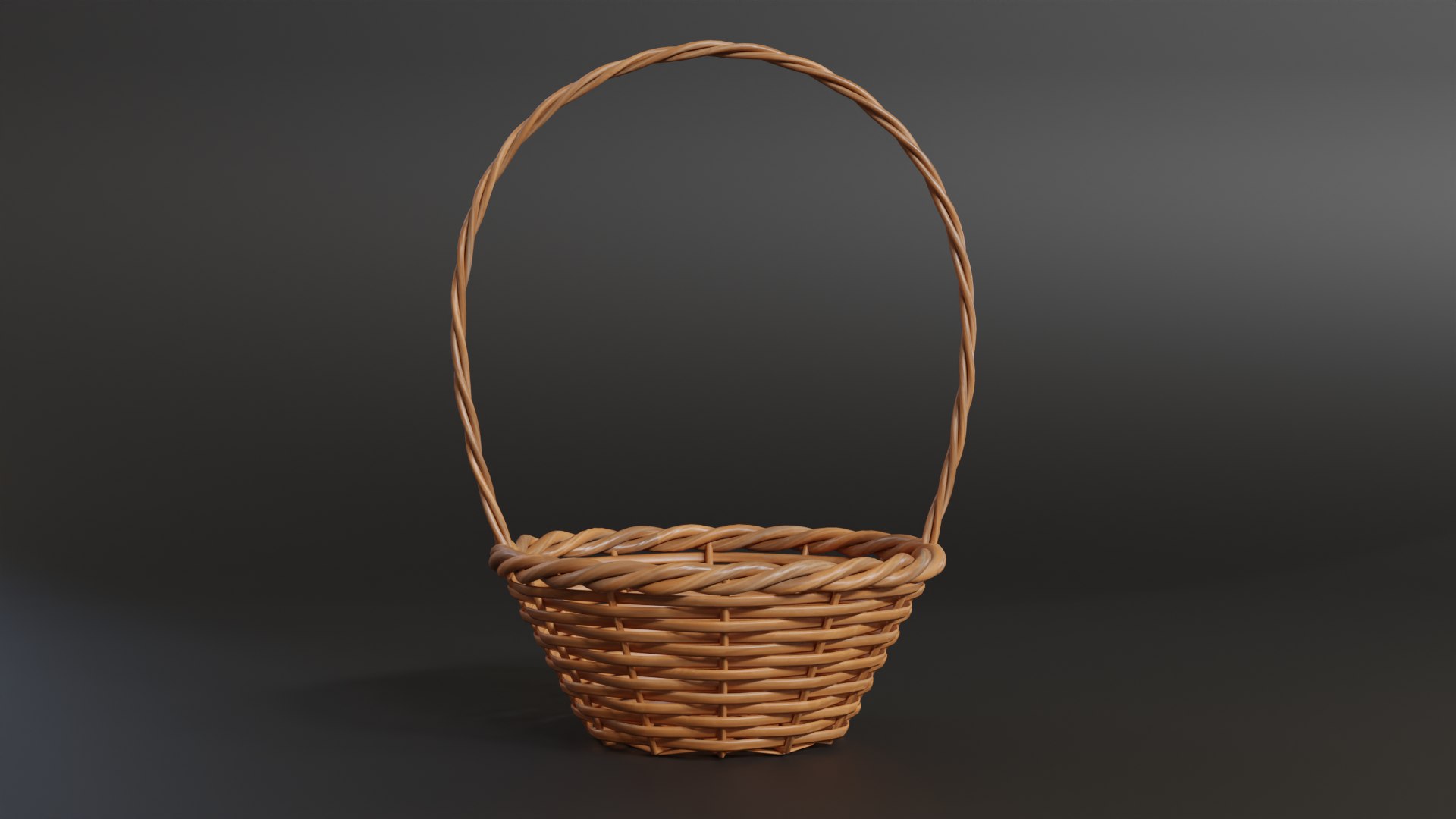 3D Easter Basket with Eggs model https://p.turbosquid.com/ts-thumb/wx/hWIJYz/cm/01/png/1677170628/1920x1080/fit_q87/8e029872d99f005bf80c27c8376bfaede713c995/01.jpg