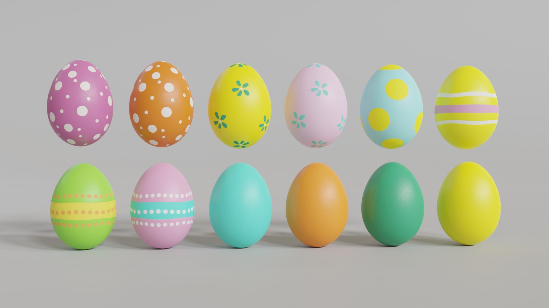 3D Easter Basket with Eggs model https://p.turbosquid.com/ts-thumb/wx/hWIJYz/kZ/04/png/1677170642/1920x1080/fit_q87/b3bcdab1721507902126594588c6c9e7997544d7/04.jpg