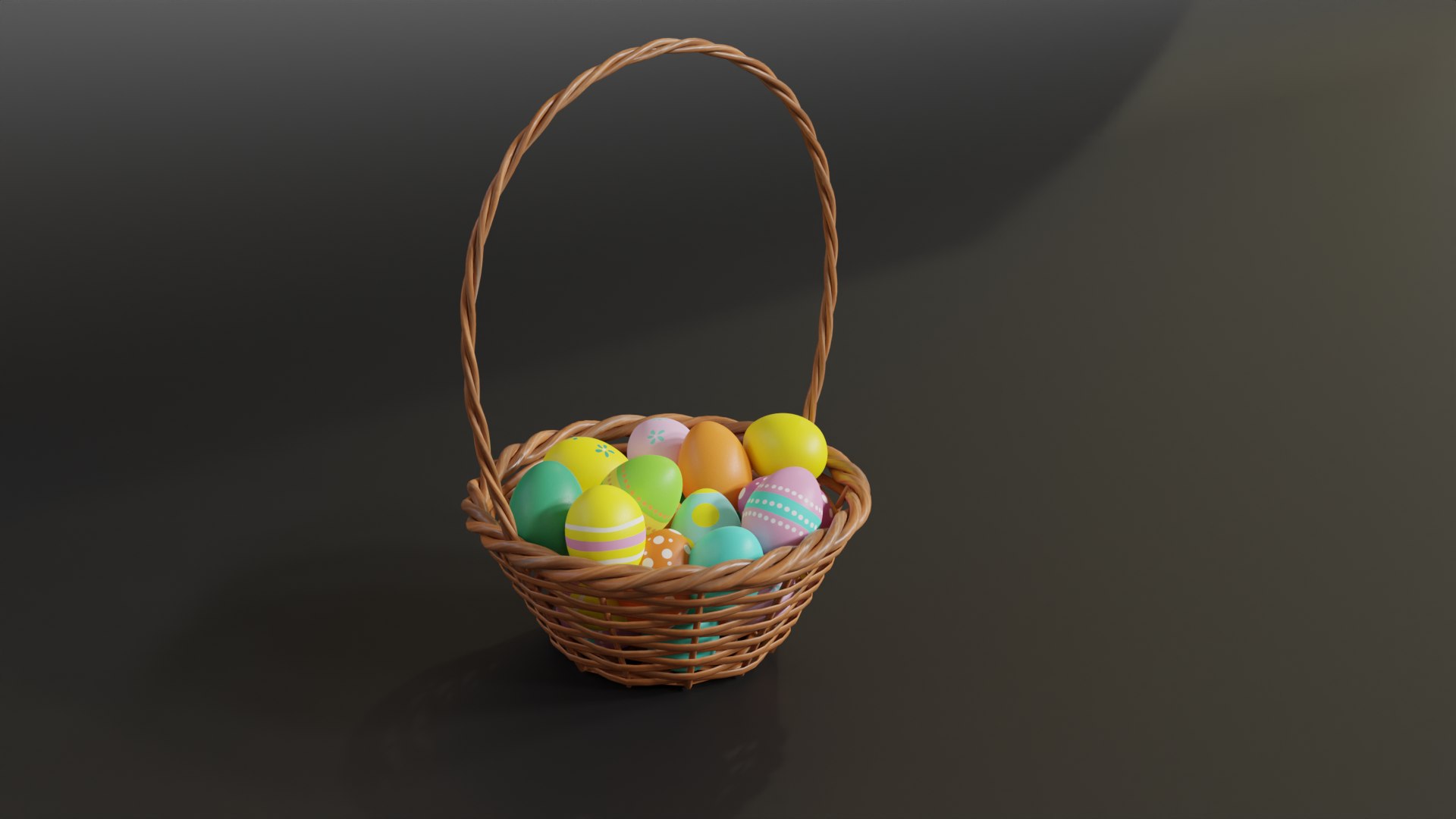 3D Easter Basket with Eggs model https://p.turbosquid.com/ts-thumb/wx/hWIJYz/m6/07/png/1677170655/1920x1080/fit_q87/be18036aa9da1f64a86ce4f6ddda872a95d9a13f/07.jpg