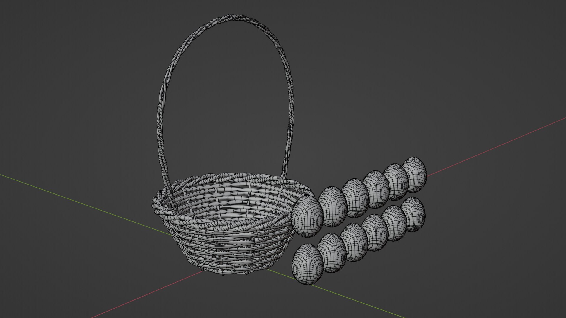 3D Easter Basket with Eggs model https://p.turbosquid.com/ts-thumb/wx/hWIJYz/nb/mesh/png/1677170759/1920x1080/fit_q87/d22521164396814a3c2244ce55a3b5fcd72e4c03/mesh.jpg