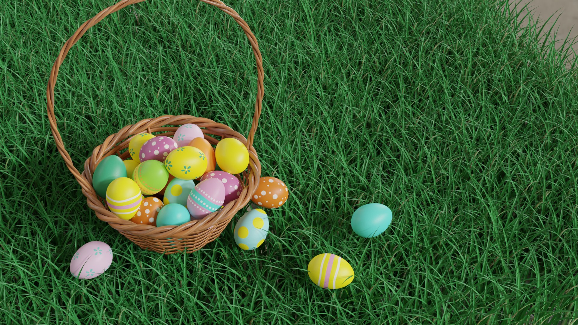 3D Easter Basket with Eggs model https://p.turbosquid.com/ts-thumb/wx/hWIJYz/u2/14/png/1677170752/1920x1080/fit_q87/2a318b711b4797923b1b1c0464ac88836c0017df/14.jpg