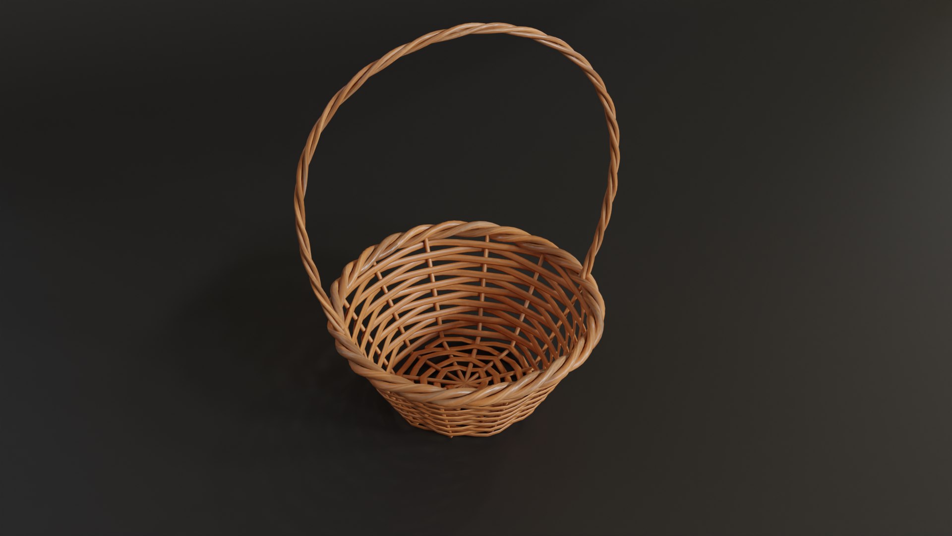 3D Easter Basket with Eggs model https://p.turbosquid.com/ts-thumb/wx/hWIJYz/wX/02/png/1677170644/1920x1080/fit_q87/9e18d147c075ad294be6457a70b5602c716de78c/02.jpg