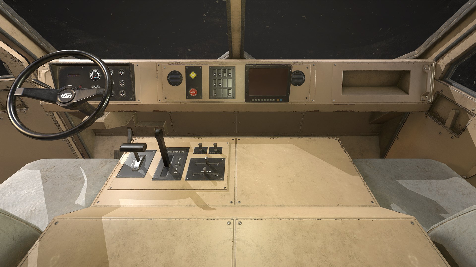 3D Military Truck V1 - Tanker https://p.turbosquid.com/ts-thumb/wx/j8hUvS/Dc/militarytrucktanker_26/jpg/1753437952/1920x1080/fit_q87/efac0c11a1efc4e93005808620ecf3ab6d4be9c9/militarytrucktanker_26.jpg