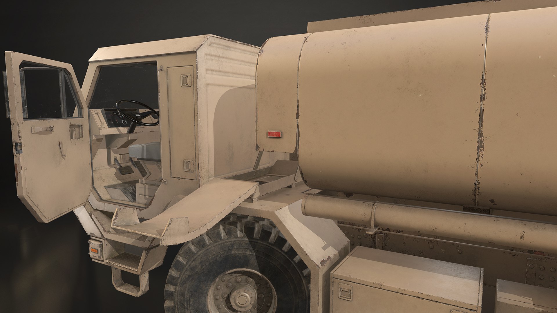 3D Military Truck V1 - Tanker https://p.turbosquid.com/ts-thumb/wx/j8hUvS/Ph/militarytrucktanker_16/jpg/1753437947/1920x1080/fit_q87/b2fcebc7c1bed7cc439a3c2d33d9692df46e3bd7/militarytrucktanker_16.jpg