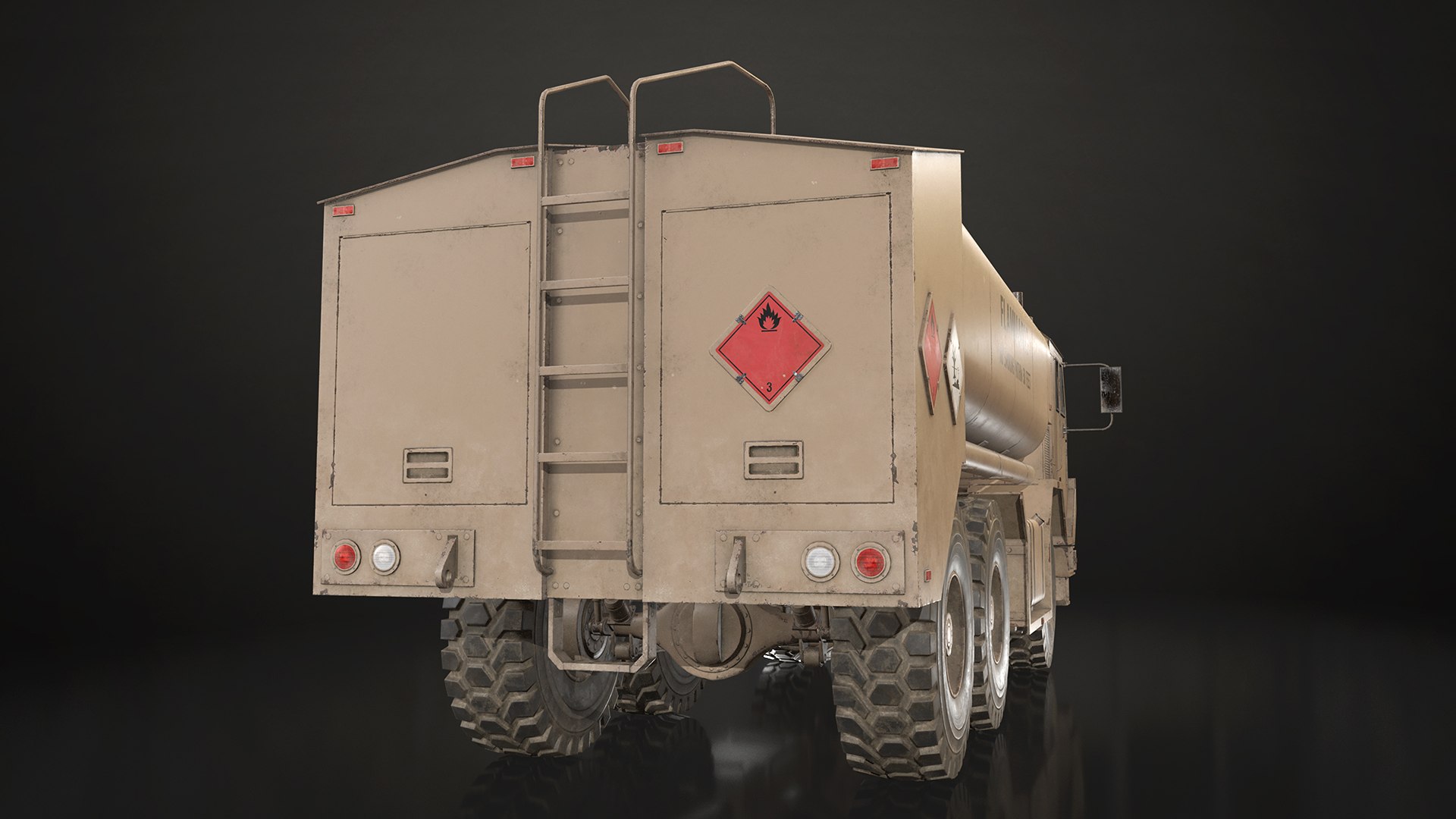 3D Military Truck V1 - Tanker https://p.turbosquid.com/ts-thumb/wx/j8hUvS/lJ/militarytrucktanker_22/jpg/1753437951/1920x1080/fit_q87/a2a05627425b084285aa106c1dce37619fa236d6/militarytrucktanker_22.jpg