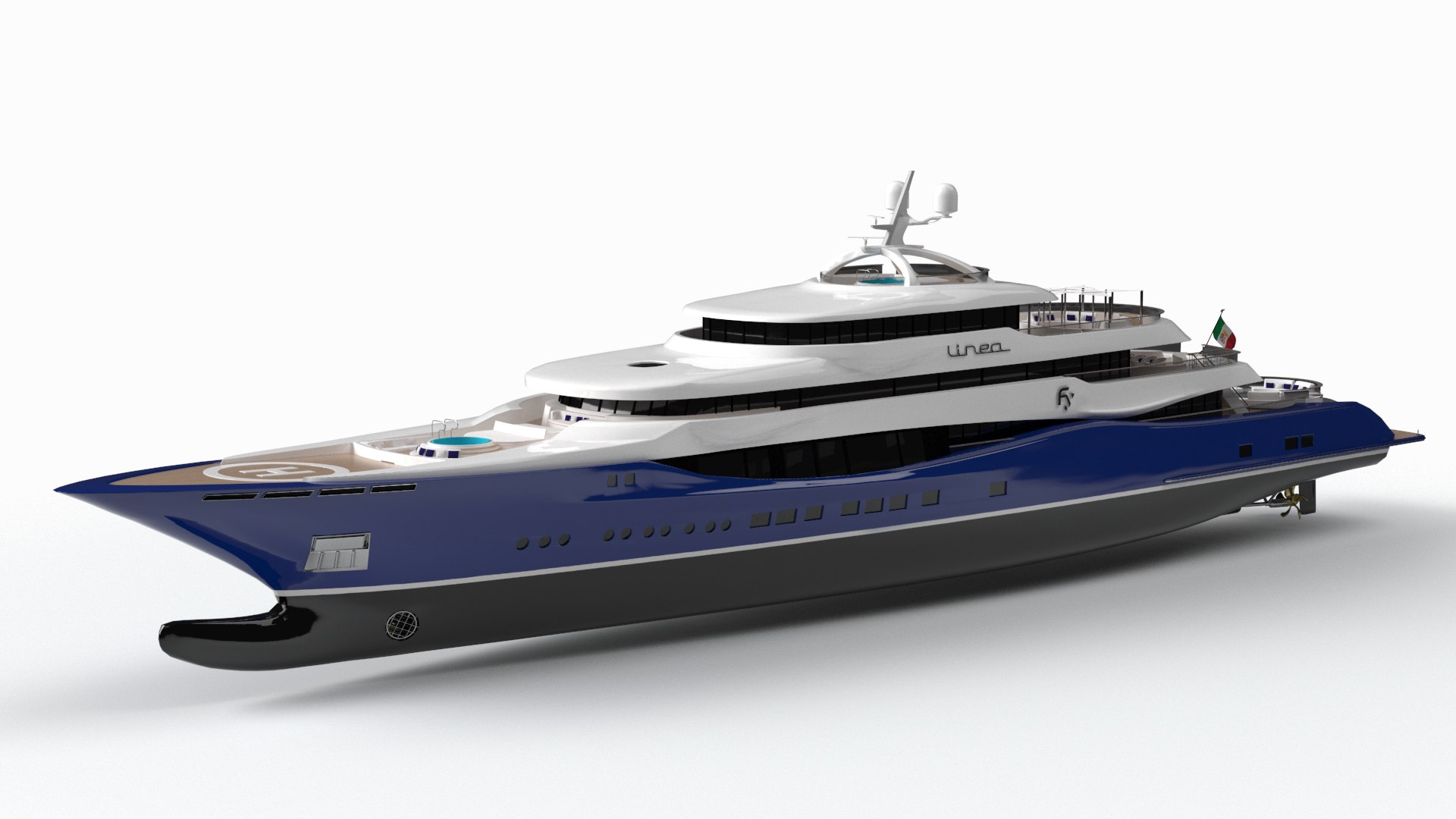 Superyachts Bundle 10(2) 3D model https://p.turbosquid.com/ts-thumb/wx/j9OA7N/cK/lineaitaly2/png/1778856868/1920x1080/fit_q87/db47a4010869c37f7a96e0847d8006c2de41035c/lineaitaly2.jpg