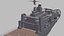 Endurance-class tank landing ship