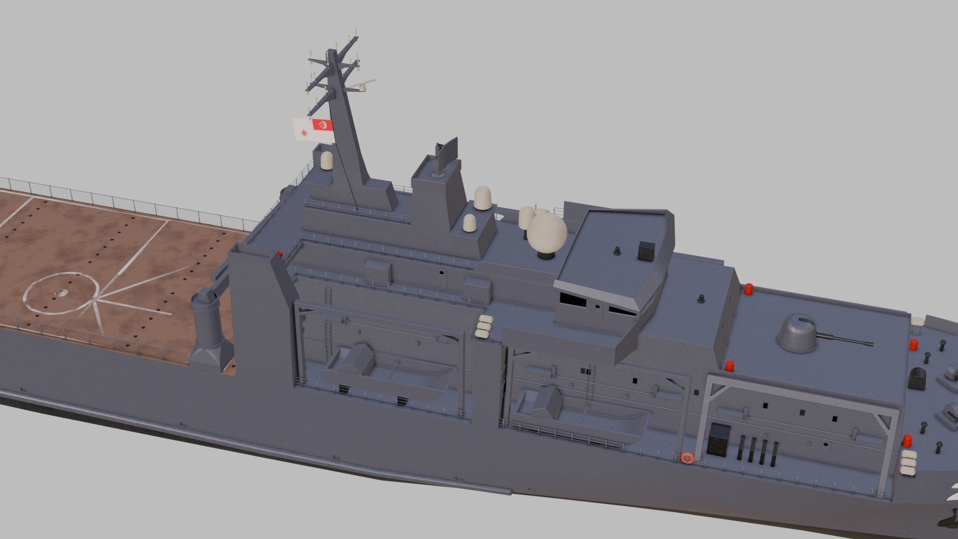 Endurance-class tank landing ship 3D model https://p.turbosquid.com/ts-thumb/wx/jA5CGs/dk/z0008/jpg/1703071406/1920x1080/fit_q87/e1cffd4011d66a878df79017074091446ba65ce9/z0008.jpg