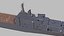 Endurance-class tank landing ship