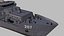 Endurance-class tank landing ship