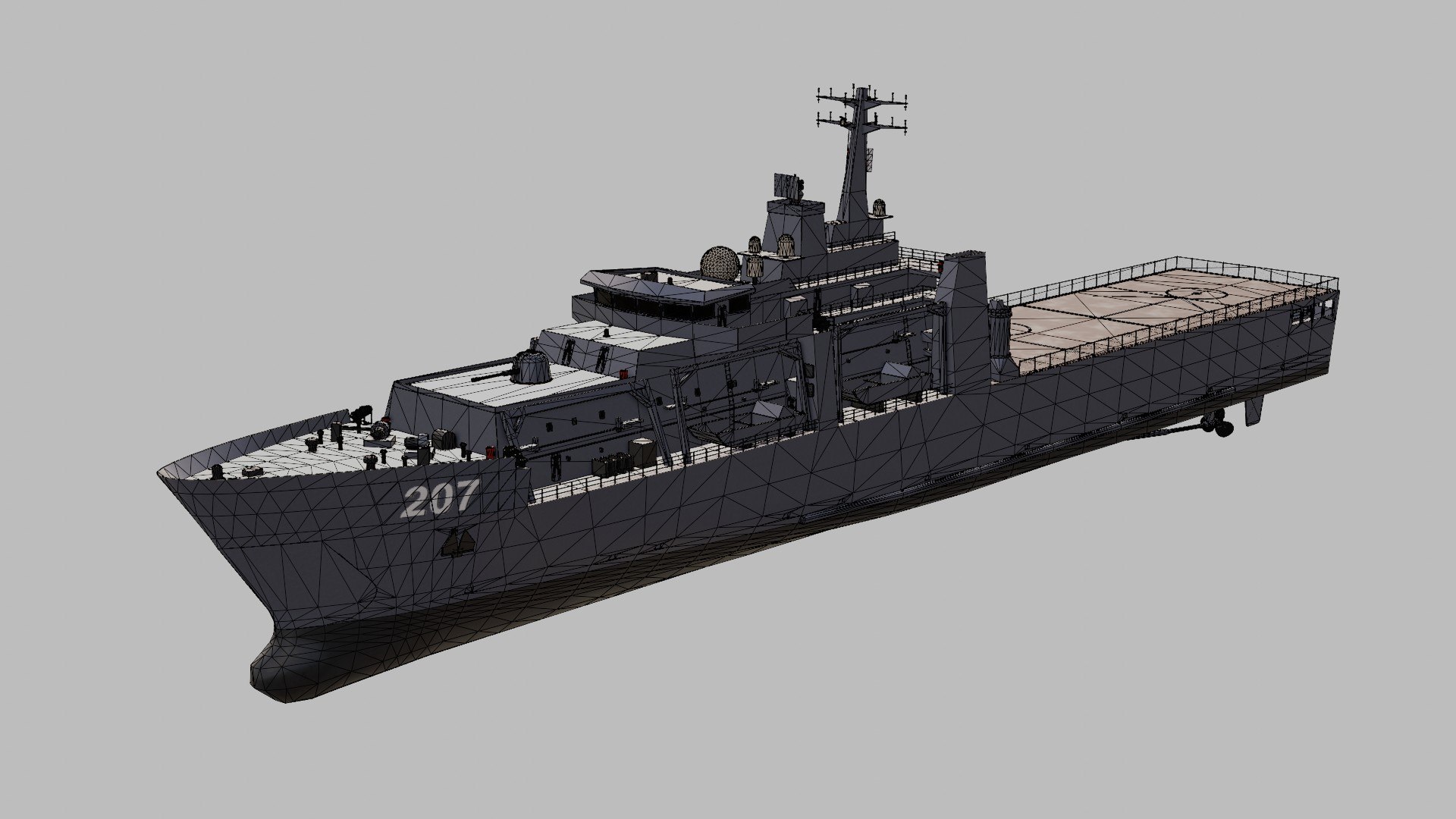Endurance-class tank landing ship 3D model https://p.turbosquid.com/ts-thumb/wx/jA5CGs/zA/w0006/jpg/1703071412/1920x1080/fit_q87/680b48ce2dcdcb81417f80c067f8c390a10739a6/w0006.jpg