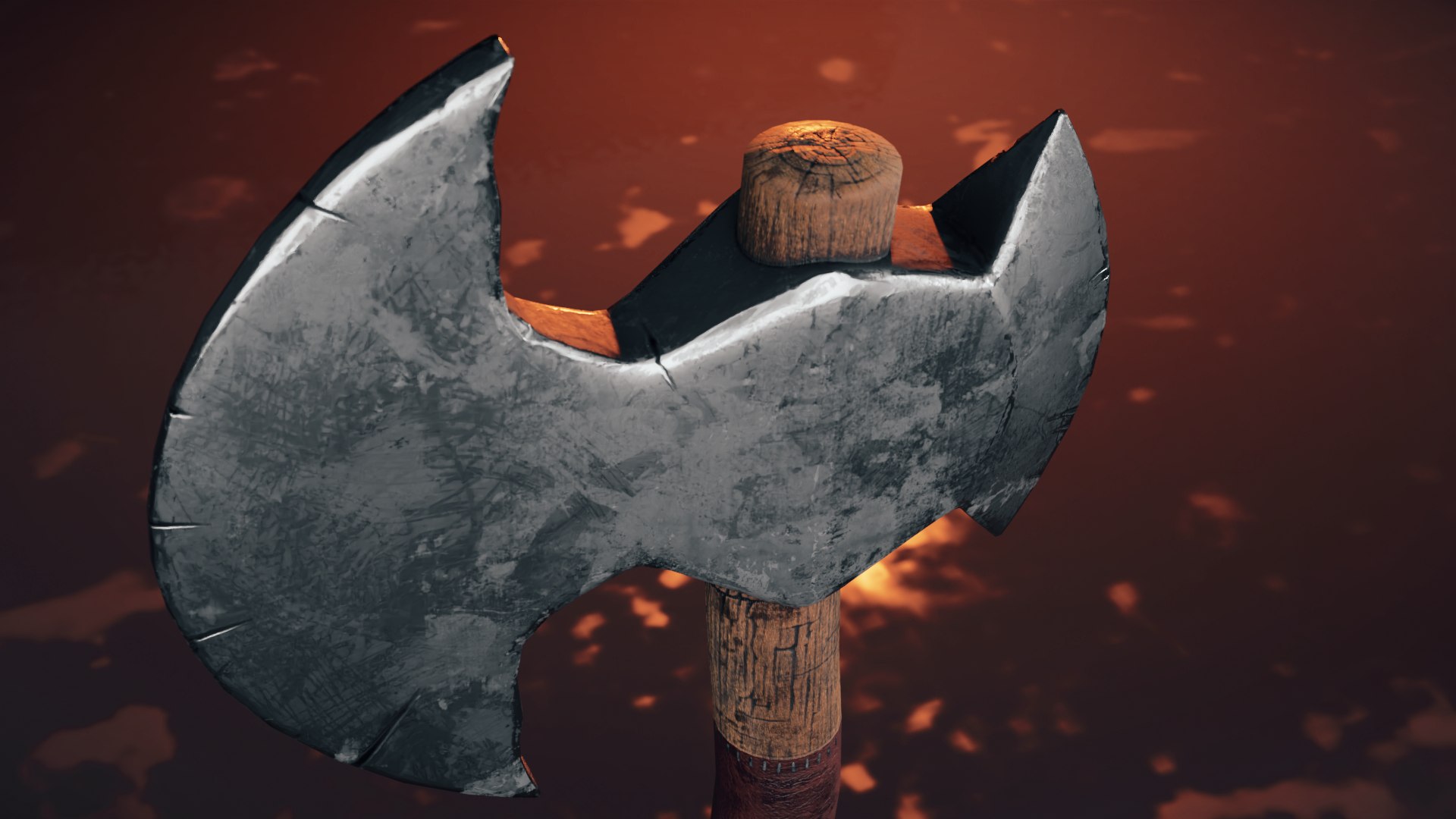 set weapon shield 3D model https://p.turbosquid.com/ts-thumb/wx/p7dSUr/4uiDMP92/rw8/png/1580899651/1920x1080/fit_q87/1de1244badda347432968a2fcce5df20d7aaf68d/rw8.jpg