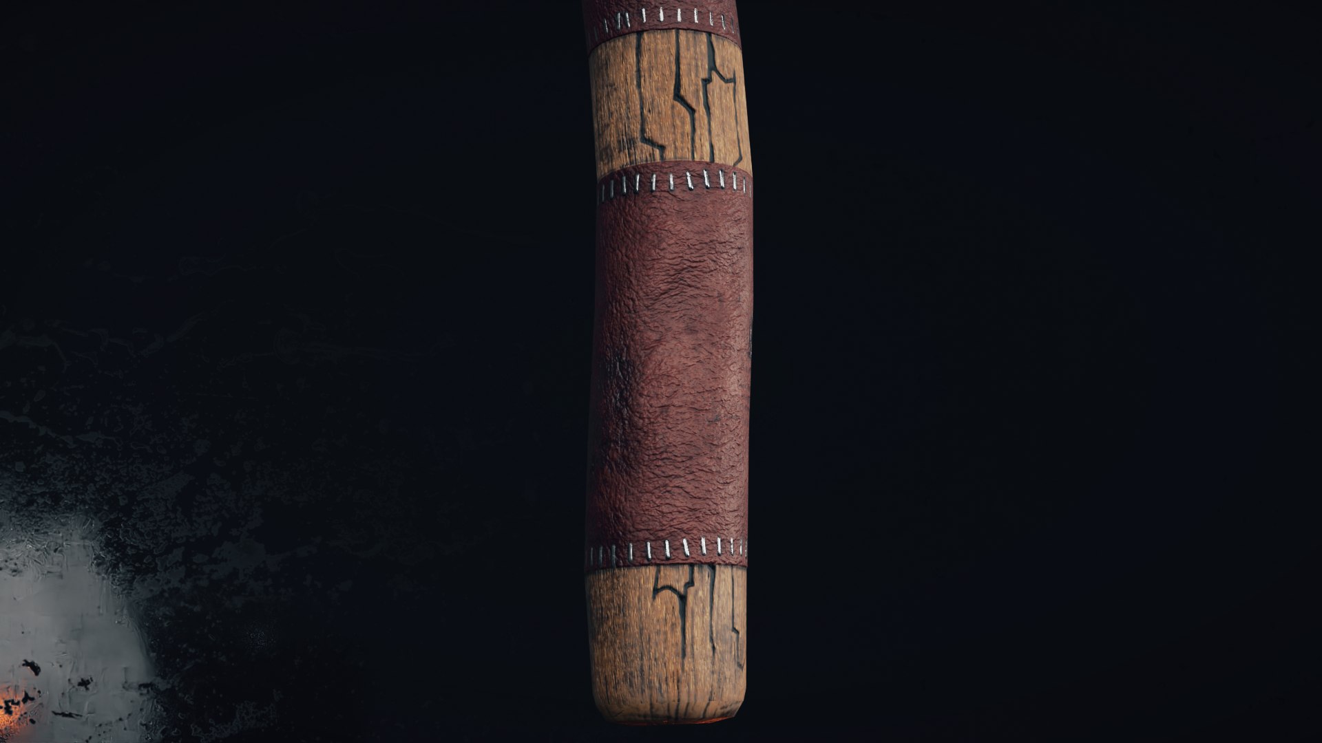 set weapon shield 3D model https://p.turbosquid.com/ts-thumb/wx/p7dSUr/ZUACOJCh/rw7/png/1580899668/1920x1080/fit_q87/05158244f42855f954e222a4af87fef7ba440156/rw7.jpg