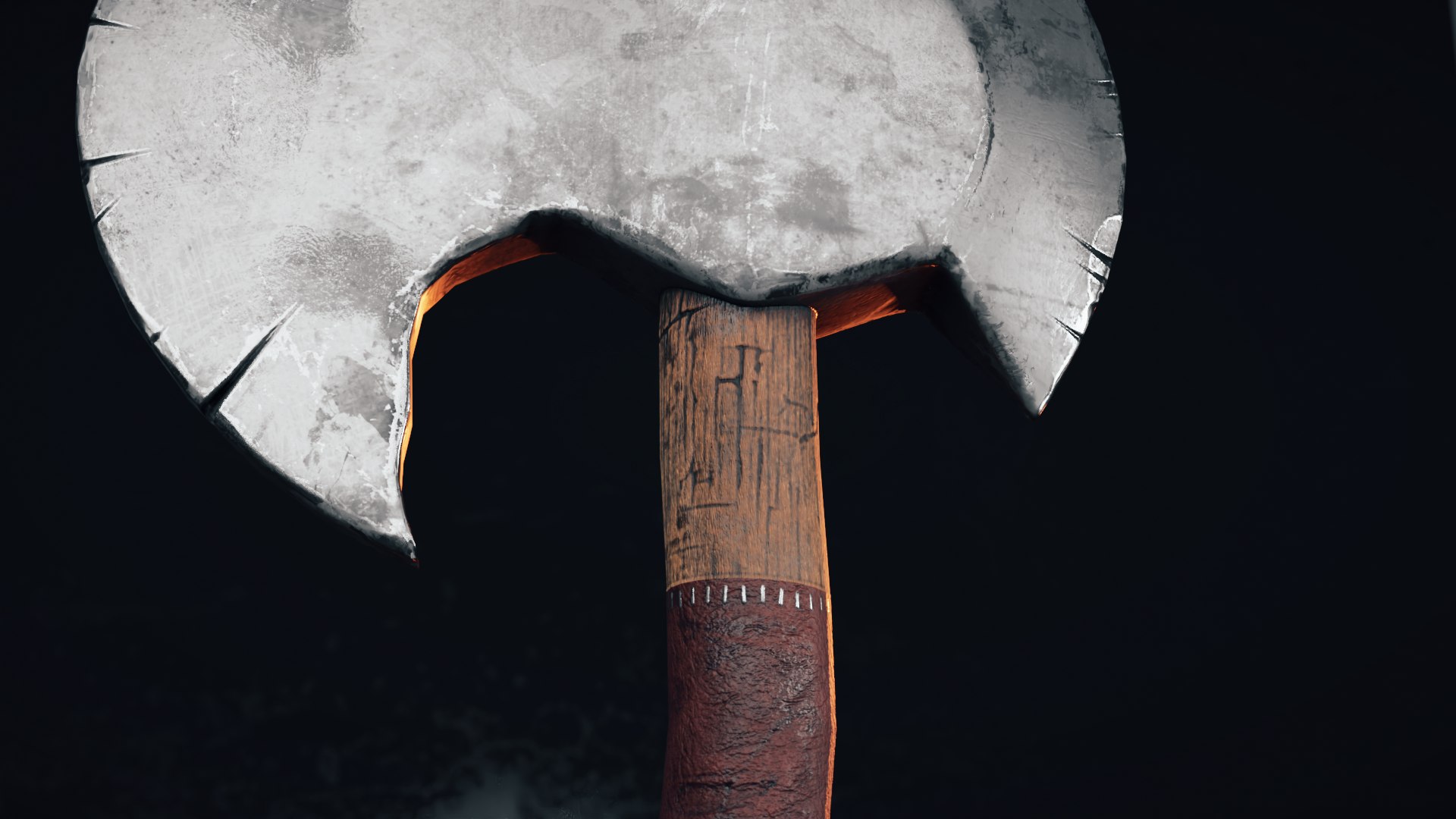 set weapon shield 3D model https://p.turbosquid.com/ts-thumb/wx/p7dSUr/paRSyfiZ/rw9/png/1580899698/1920x1080/fit_q87/fe61d999a2b08516a6244fe96cbbaec8f21bc862/rw9.jpg