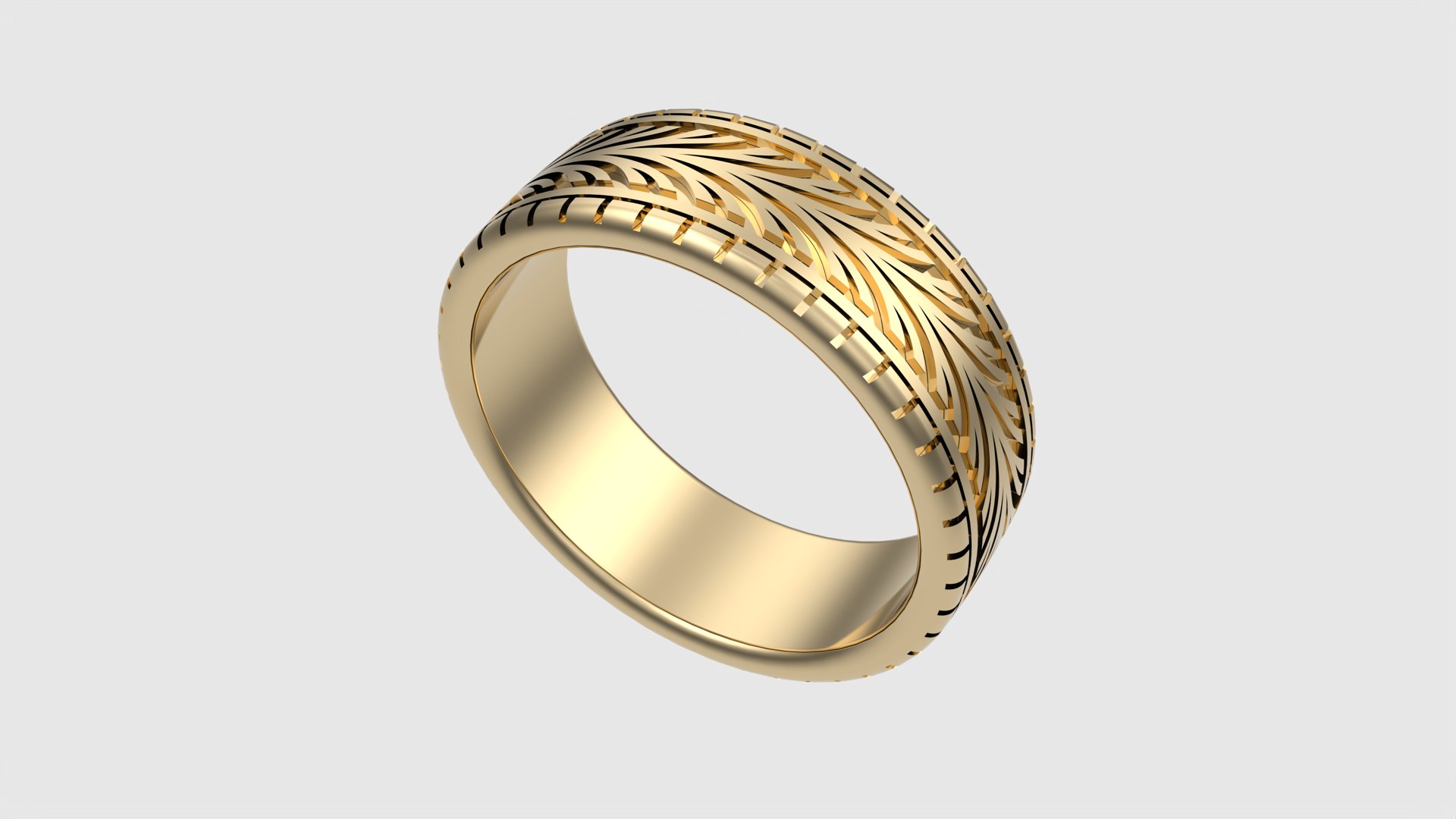 3D Intricate Weave Pattern Ring JDBCo model https://p.turbosquid.com/ts-thumb/wx/pS0jit/2I/perspective_render/png/1737116561/1920x1080/fit_q87/732fba56083862277d81bf42abed7dca5836a68f/perspective_render.jpg