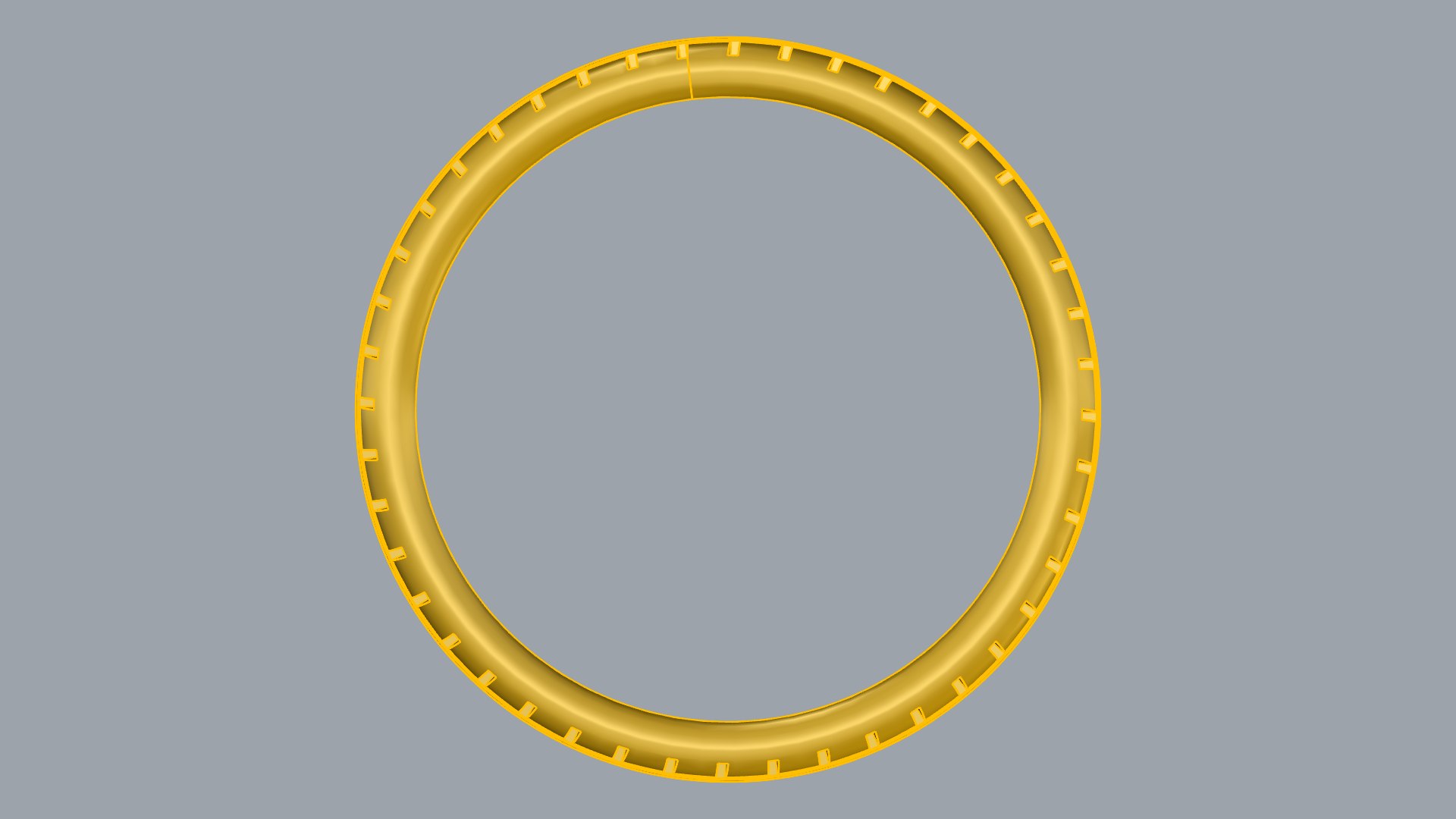 3D Intricate Weave Pattern Ring JDBCo model https://p.turbosquid.com/ts-thumb/wx/pS0jit/S5/front_screenshot_shaded/png/1737116557/1920x1080/fit_q87/6e2cfec98497218e8145495b802d7009a36dcfa5/front_screenshot_shaded.jpg