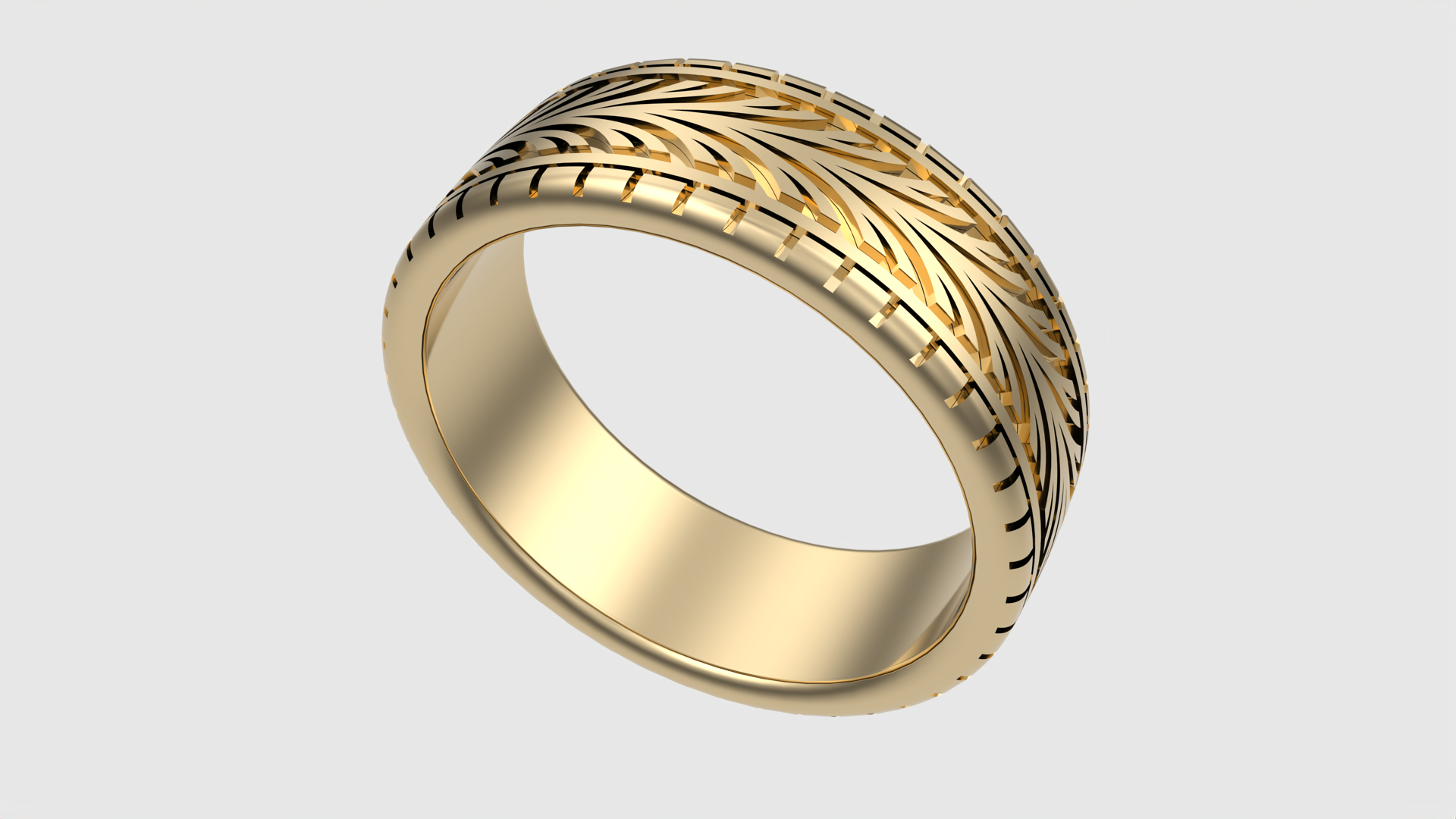 3D Intricate Weave Pattern Ring JDBCo model https://p.turbosquid.com/ts-thumb/wx/pS0jit/SW/turn/png/1737116584/1920x1080/turn_fit_q99/b42a8a3547e3d2c08864e4e05c47d8b789812320/turn-1.jpg