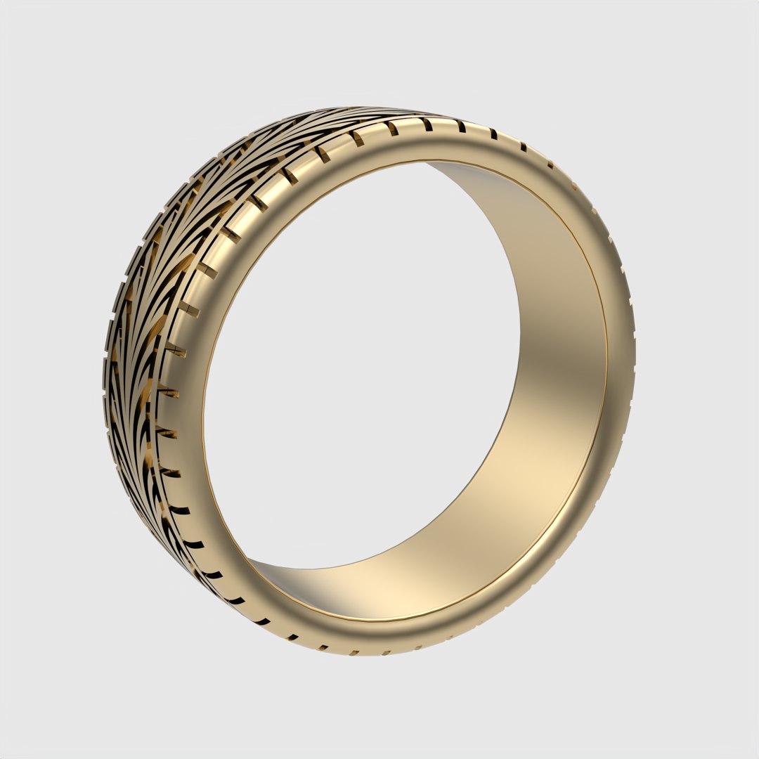 3D Intricate Weave Pattern Ring JDBCo model https://p.turbosquid.com/ts-thumb/wx/pS0jit/V1/perspective_render_03_00_square/png/1737116543/1920x1080/fit_q87/2b4a15aa65cde1eb8382cc0e75bf32095c918703/perspective_render_03_00_square.jpg
