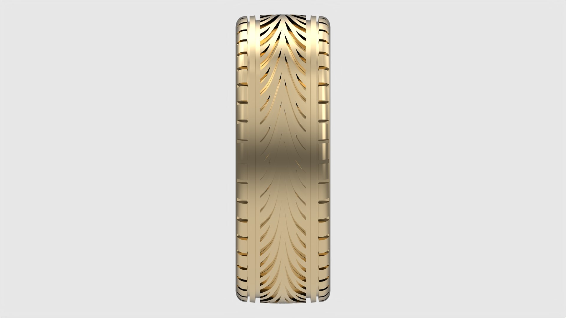 3D Intricate Weave Pattern Ring JDBCo model https://p.turbosquid.com/ts-thumb/wx/pS0jit/fJ/right_render/png/1737116569/1920x1080/fit_q87/7699adc96a7fb69f7eddb9f3791a81bf09b0a122/right_render.jpg