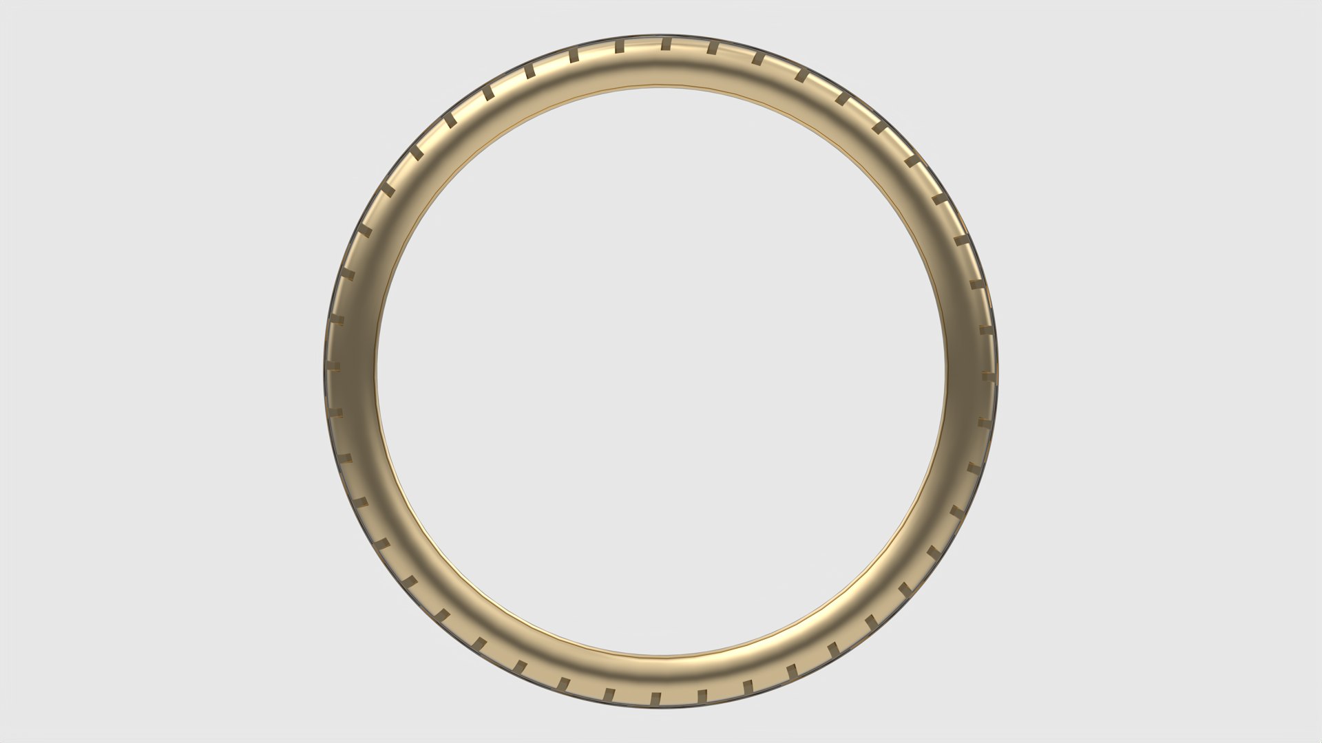 3D Intricate Weave Pattern Ring JDBCo model https://p.turbosquid.com/ts-thumb/wx/pS0jit/uF/front_render/png/1737116554/1920x1080/fit_q87/4ea28501bc24e1206e89d2242bbc717c74384d60/front_render.jpg