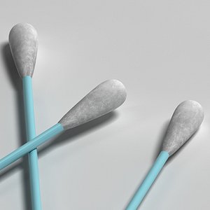 cotton stick max