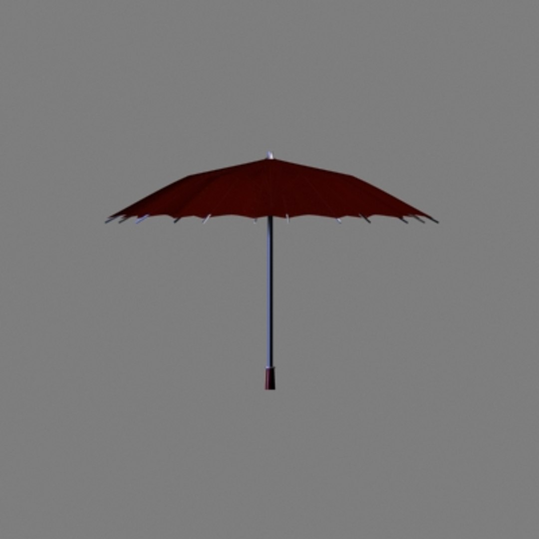  https://p.turbosquid.com/ts-thumb/wx/t70Rdu/28s6vXu5/umbrella.max_thumbnail4/jpg/1012874288/1920x1080/fit_q87/0fb2c8880c94ce6992a4d85134c81dc5066d8acb/umbrella.max_thumbnail4.jpg