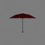 Regenschirm