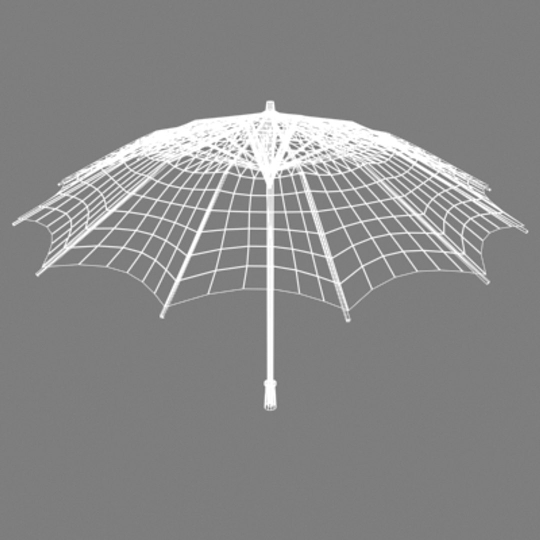  https://p.turbosquid.com/ts-thumb/wx/t70Rdu/MA2BqKR0/umbrella.max_thumbnail2/jpg/1012874253/1920x1080/fit_q87/7e09adda306929bf9a2a382b25928fd1fb01933f/umbrella.max_thumbnail2.jpg