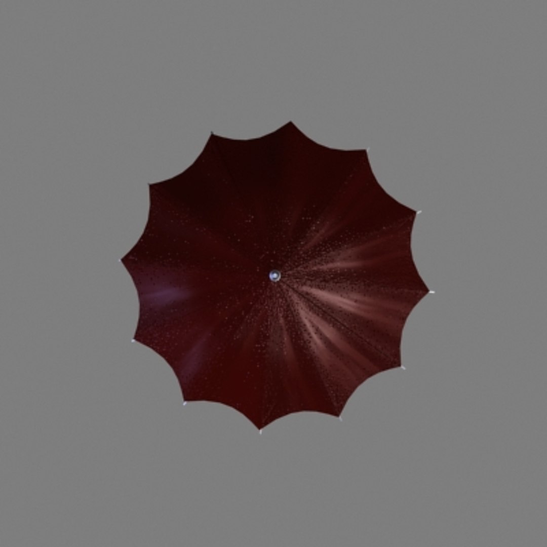  https://p.turbosquid.com/ts-thumb/wx/t70Rdu/MxUJqHU4/umbrella.max_thumbnail3/jpg/1012874273/1920x1080/fit_q87/60c8dc9ccb0d2162fe55a9b00c5a994ff9456147/umbrella.max_thumbnail3.jpg