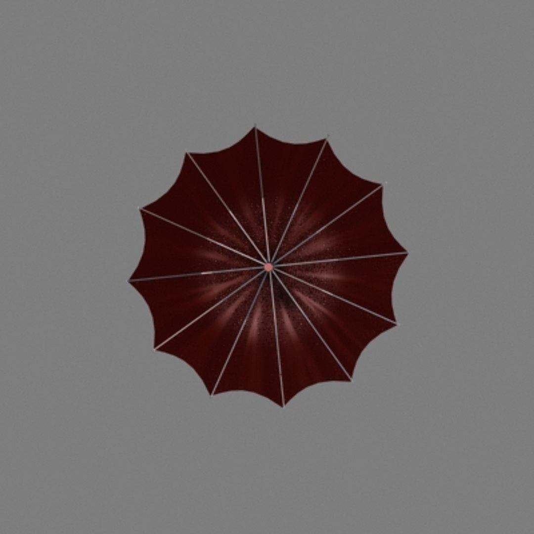  https://p.turbosquid.com/ts-thumb/wx/t70Rdu/jOyR0WkK/umbrella.max_thumbnail5/jpg/1012874308/1920x1080/fit_q87/39d38e6ea03bea4507211a8afc6995516f389637/umbrella.max_thumbnail5.jpg