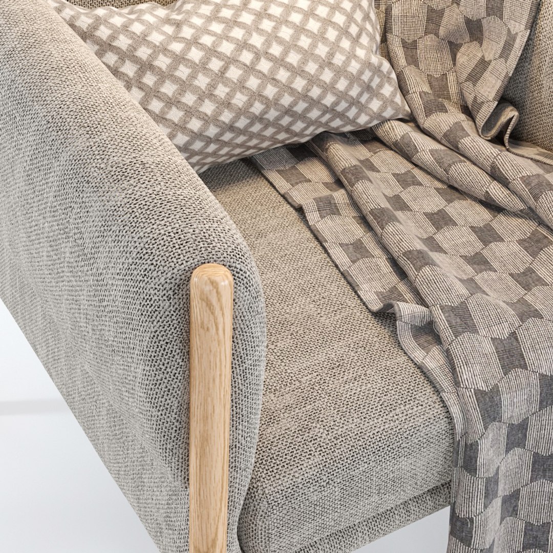 3D Armchair Tekou https://p.turbosquid.com/ts-thumb/wx/uLkKgz/Fa/4/jpg/1622366500/1920x1080/fit_q87/4ecfe34f81b89f17c7b20fd1871ebcc408aff111/4.jpg
