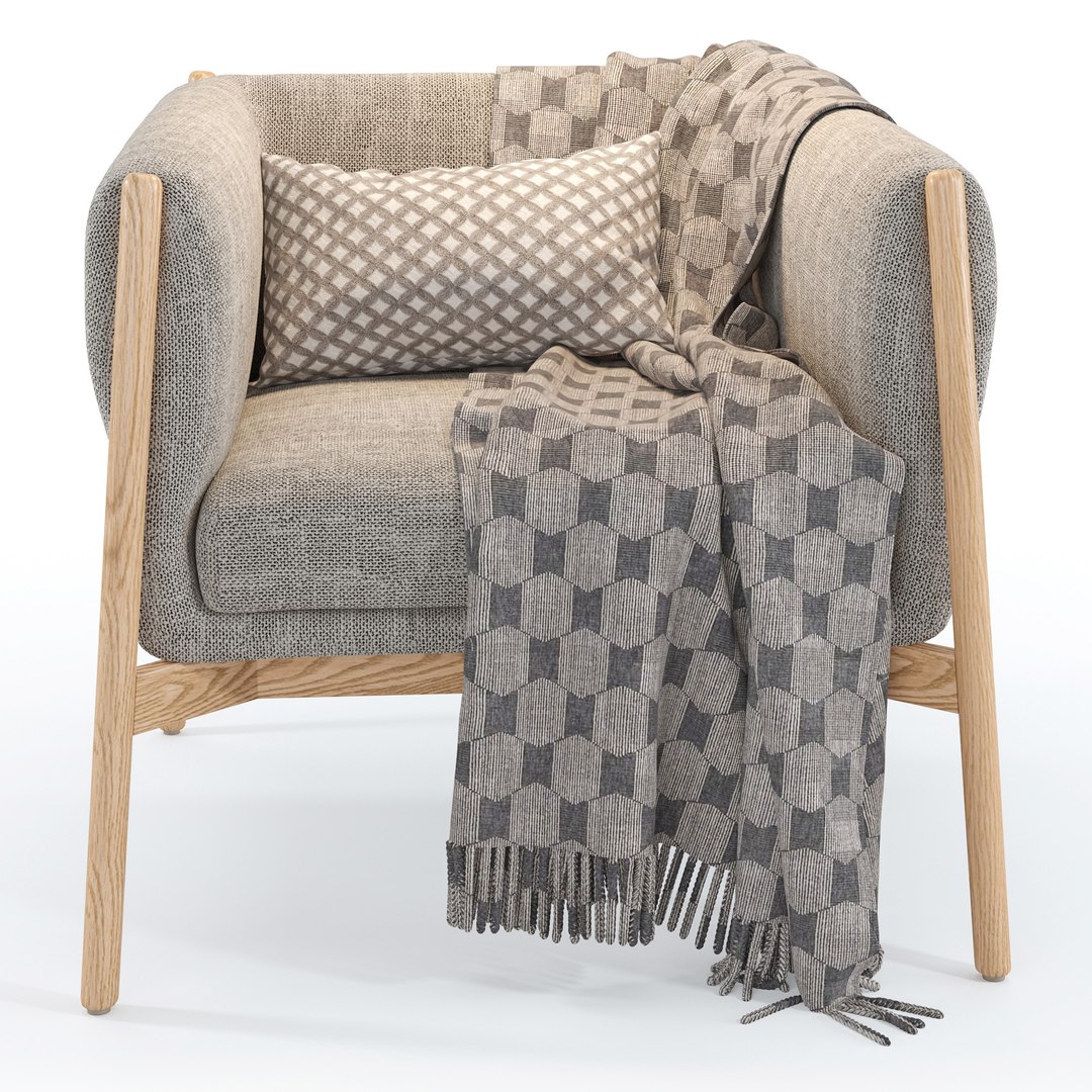 3D Armchair Tekou https://p.turbosquid.com/ts-thumb/wx/uLkKgz/LK/5/jpg/1622366543/1920x1080/fit_q87/21c699adf0dfb3d0dc027eaf82bacd74409bbc92/5.jpg