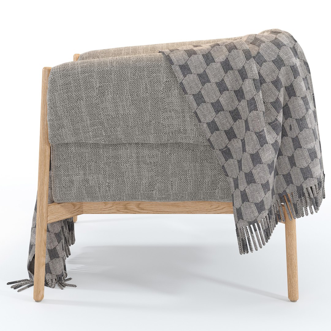 3D Armchair Tekou https://p.turbosquid.com/ts-thumb/wx/uLkKgz/PO/3/jpg/1622366470/1920x1080/fit_q87/6f73590f6ae232756b3e0b370eb7a460717b19c3/3.jpg