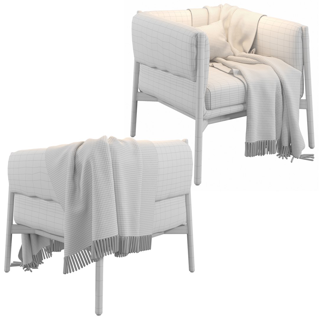 3D Armchair Tekou https://p.turbosquid.com/ts-thumb/wx/uLkKgz/lQ/6/jpg/1622366403/1920x1080/fit_q87/b7bf1b3e9b46a9c2d9f3fa7543f08b29ee45fdd9/6.jpg