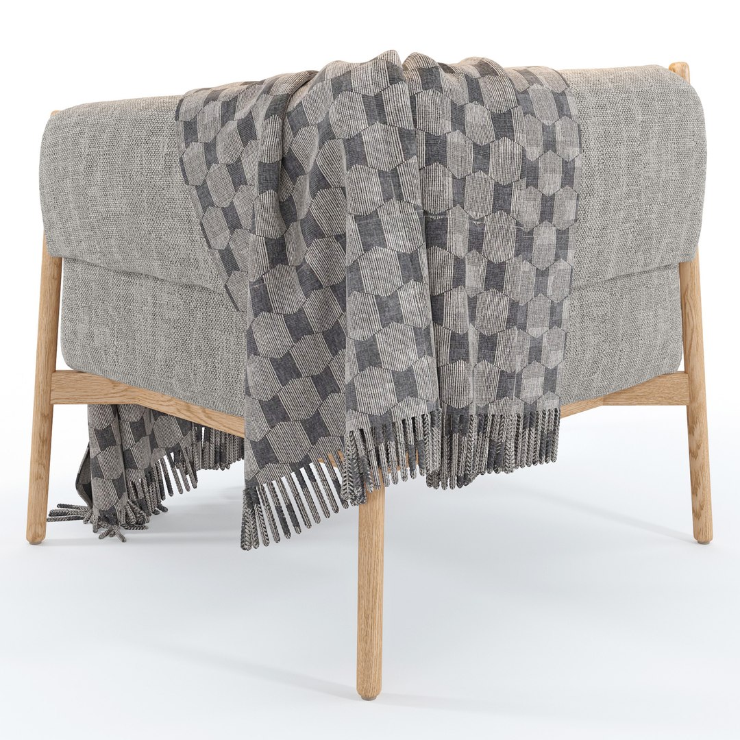 3D Armchair Tekou https://p.turbosquid.com/ts-thumb/wx/uLkKgz/wF/2/jpg/1622366437/1920x1080/fit_q87/a780f4366e3845e4b442223f426a263b6db0048d/2.jpg