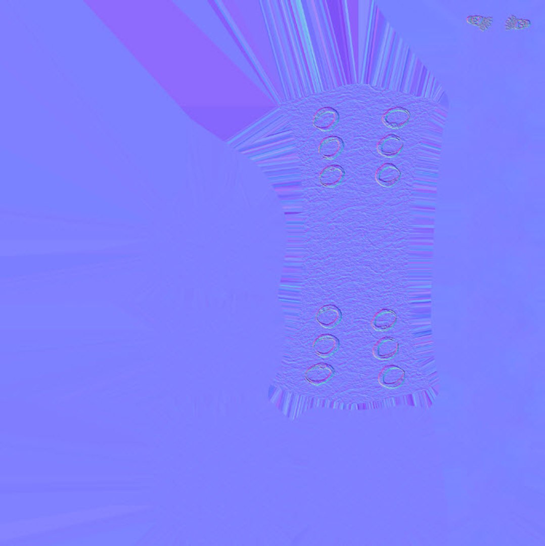 Sword unity model - TurboSquid 1266148
