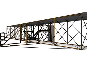 Glider.blend