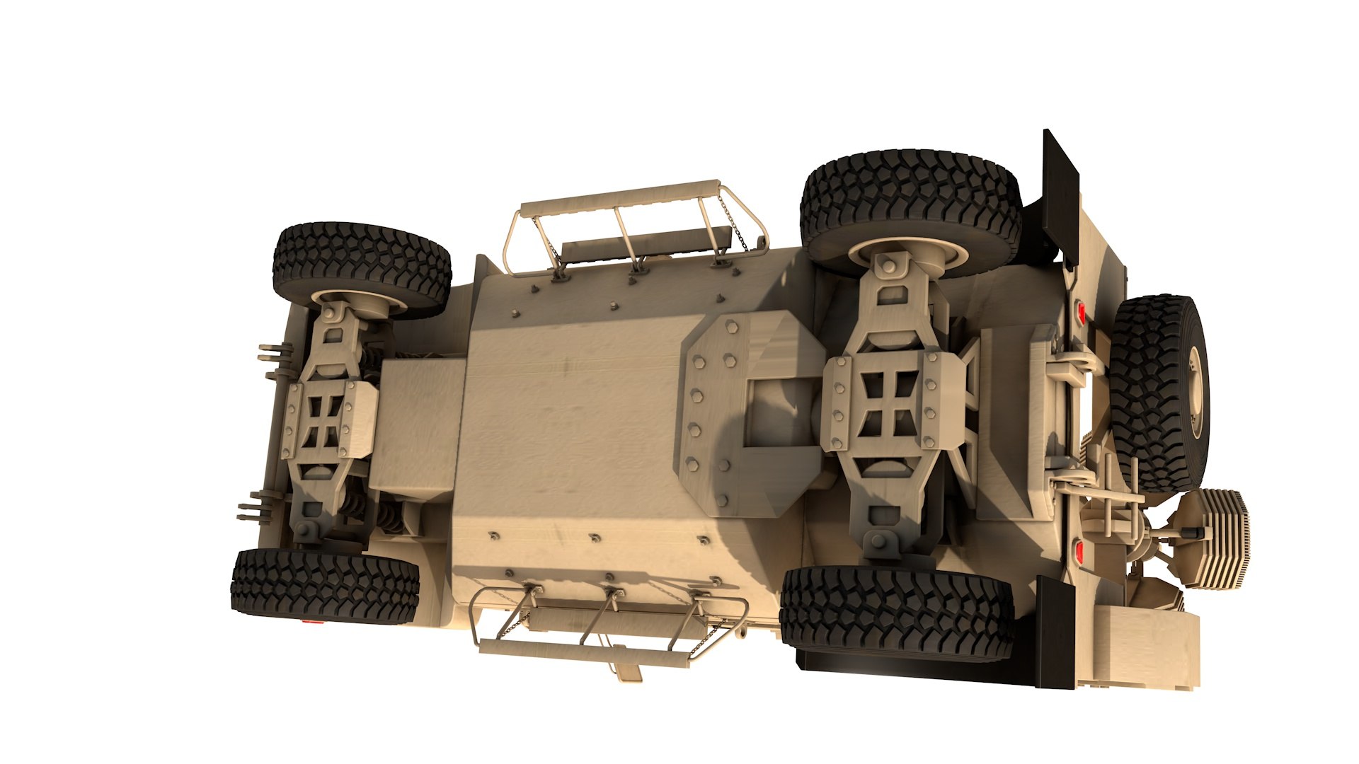 3D Oshkosh M-ATV with X-MADIS Anti Drone System https://p.turbosquid.com/ts-thumb/wx/y56kHL/G2/5865653533/jpg/1704116870/1920x1080/fit_q87/300640153029284c5b91c81af6ef155d81d41cfb/5865653533.jpg