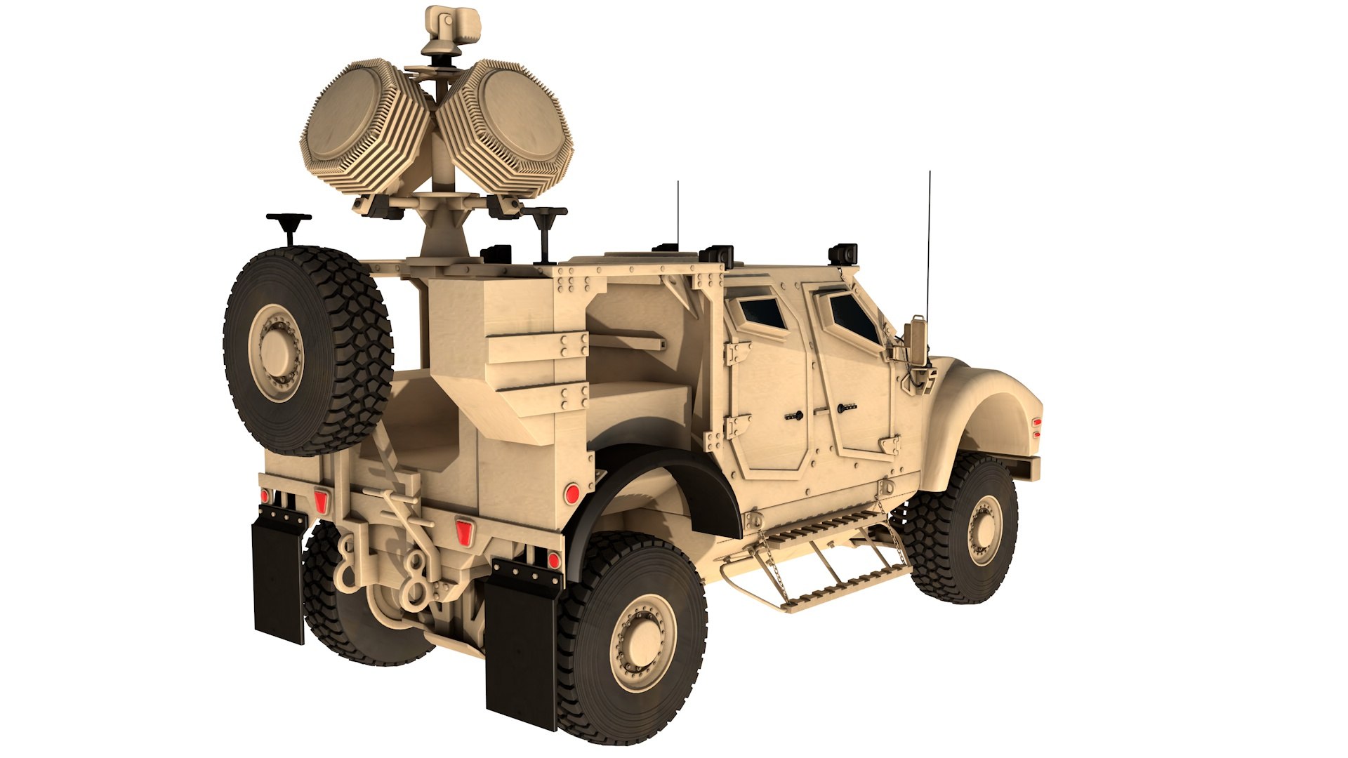 3D Oshkosh M-ATV with X-MADIS Anti Drone System https://p.turbosquid.com/ts-thumb/wx/y56kHL/WT/45421245/jpg/1704116876/1920x1080/fit_q87/c031f06001432a45f9e97290f5ace76f4a657ceb/45421245.jpg