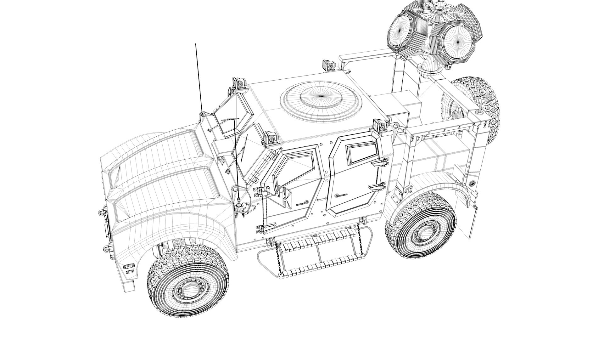 3D Oshkosh M-ATV with X-MADIS Anti Drone System https://p.turbosquid.com/ts-thumb/wx/y56kHL/Xs/8654565366/jpg/1704116869/1920x1080/fit_q87/c49c2849468a03297635a2c5bbb2cac21a6be6ee/8654565366.jpg