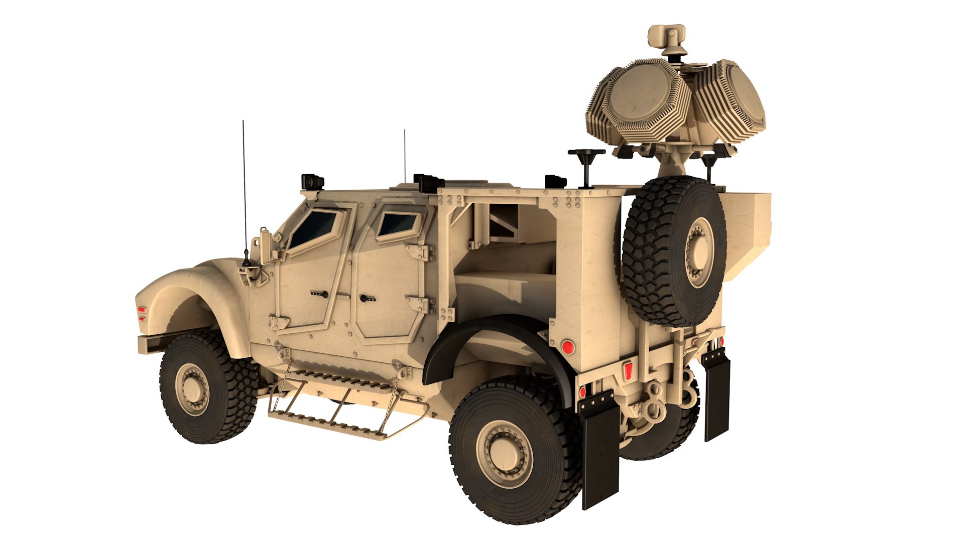 3D Oshkosh M-ATV with X-MADIS Anti Drone System https://p.turbosquid.com/ts-thumb/wx/y56kHL/cR/8566566/jpg/1704116877/1920x1080/fit_q87/752b1b6957abb044edd9ba9059d2779da92c6287/8566566.jpg