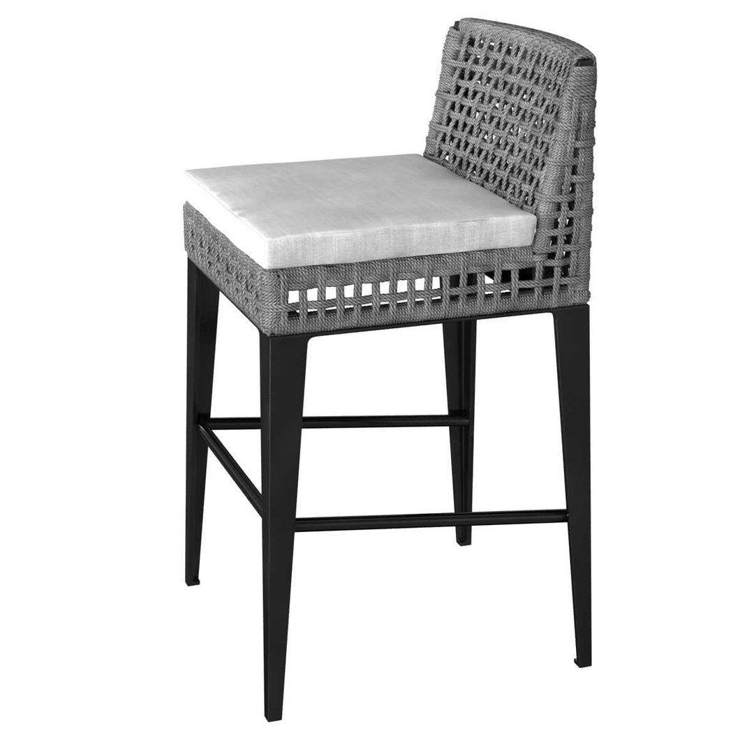 bar chair ratana genval 3D https://p.turbosquid.com/ts-thumb/wx/yQxPWh/1NLXZQGL/3/jpg/1583512133/1920x1080/fit_q87/0919aaec7a9460ecc4e805ef529084352233af63/3.jpg