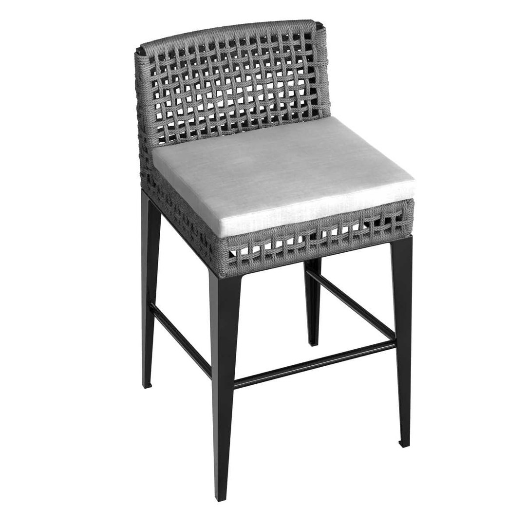 bar chair ratana genval 3D https://p.turbosquid.com/ts-thumb/wx/yQxPWh/ErzAChOd/9/jpg/1583512134/1920x1080/fit_q87/f941eeb0c3e4860989f98419358eefaa4536aa0c/9.jpg