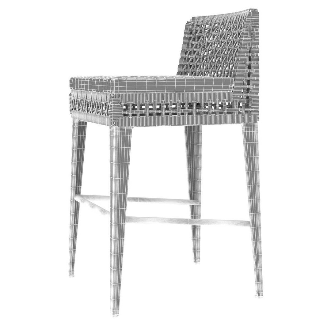 bar chair ratana genval 3D https://p.turbosquid.com/ts-thumb/wx/yQxPWh/QXt7ipYm/13/jpg/1583512134/1920x1080/fit_q87/50ca9bcdf85ddaec0ff6dd706bc5a83da598dbb2/13.jpg