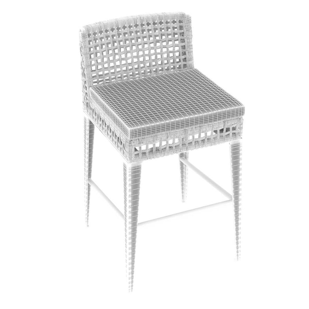 bar chair ratana genval 3D https://p.turbosquid.com/ts-thumb/wx/yQxPWh/RQXI9aRZ/11/jpg/1583512134/1920x1080/fit_q87/01f1111627d9960b944c59333209299b558882f5/11.jpg