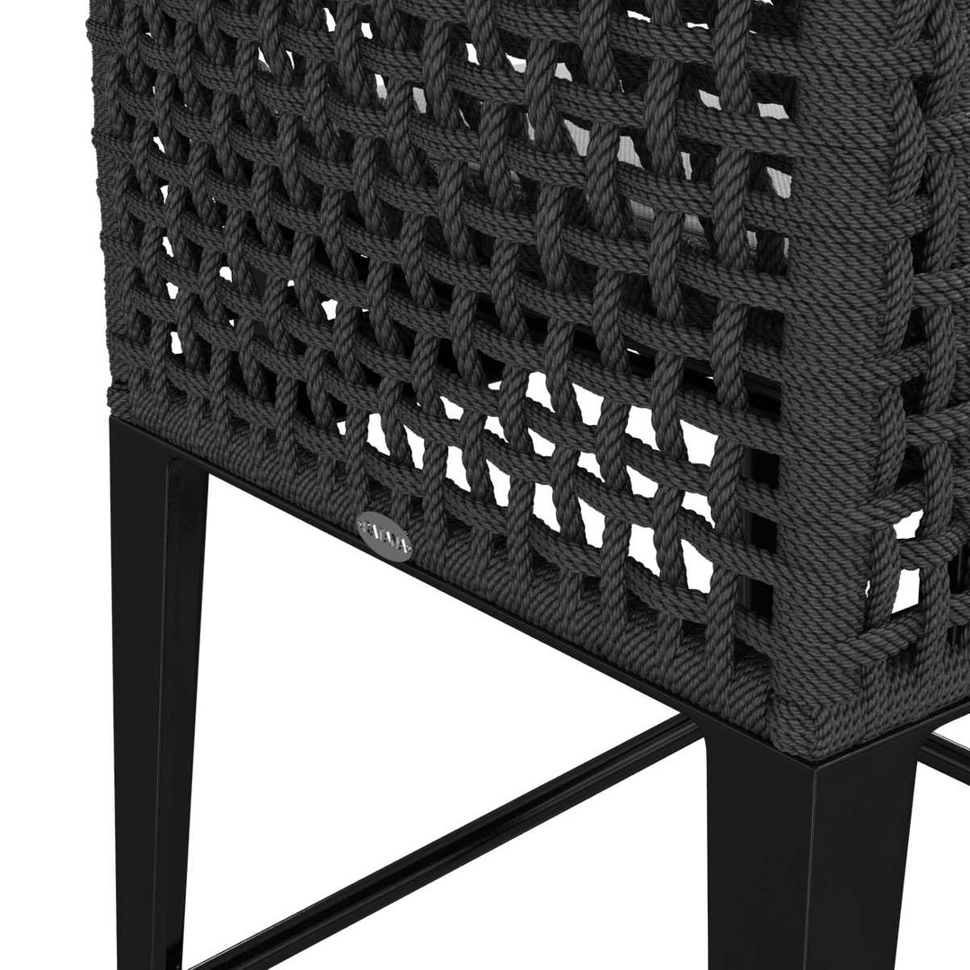bar chair ratana genval 3D https://p.turbosquid.com/ts-thumb/wx/yQxPWh/RdFstlDz/7/jpg/1583512134/1920x1080/fit_q87/6295ad555526a46209f399a25d28eada1aab78f7/7.jpg