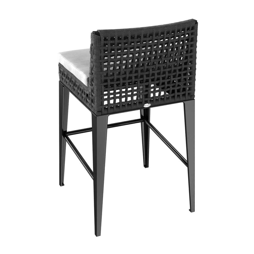bar chair ratana genval 3D https://p.turbosquid.com/ts-thumb/wx/yQxPWh/T03nx8YG/6/jpg/1583512133/1920x1080/fit_q87/276e29bd08c3e438fb4e07791d9e4b10b3126cce/6.jpg